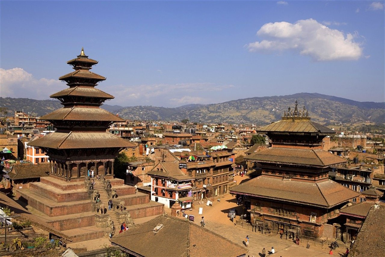  https://media-cdn.tripadvisor.com/media/photo-c/1280x250/0d/ef/5c/33/nyatapola-bhaktapur.jpg